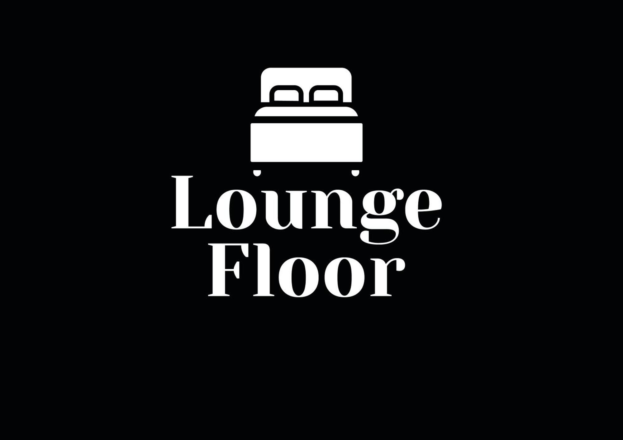 Appartement Loungefloor Metro A Netflix & Wi-fi Rome