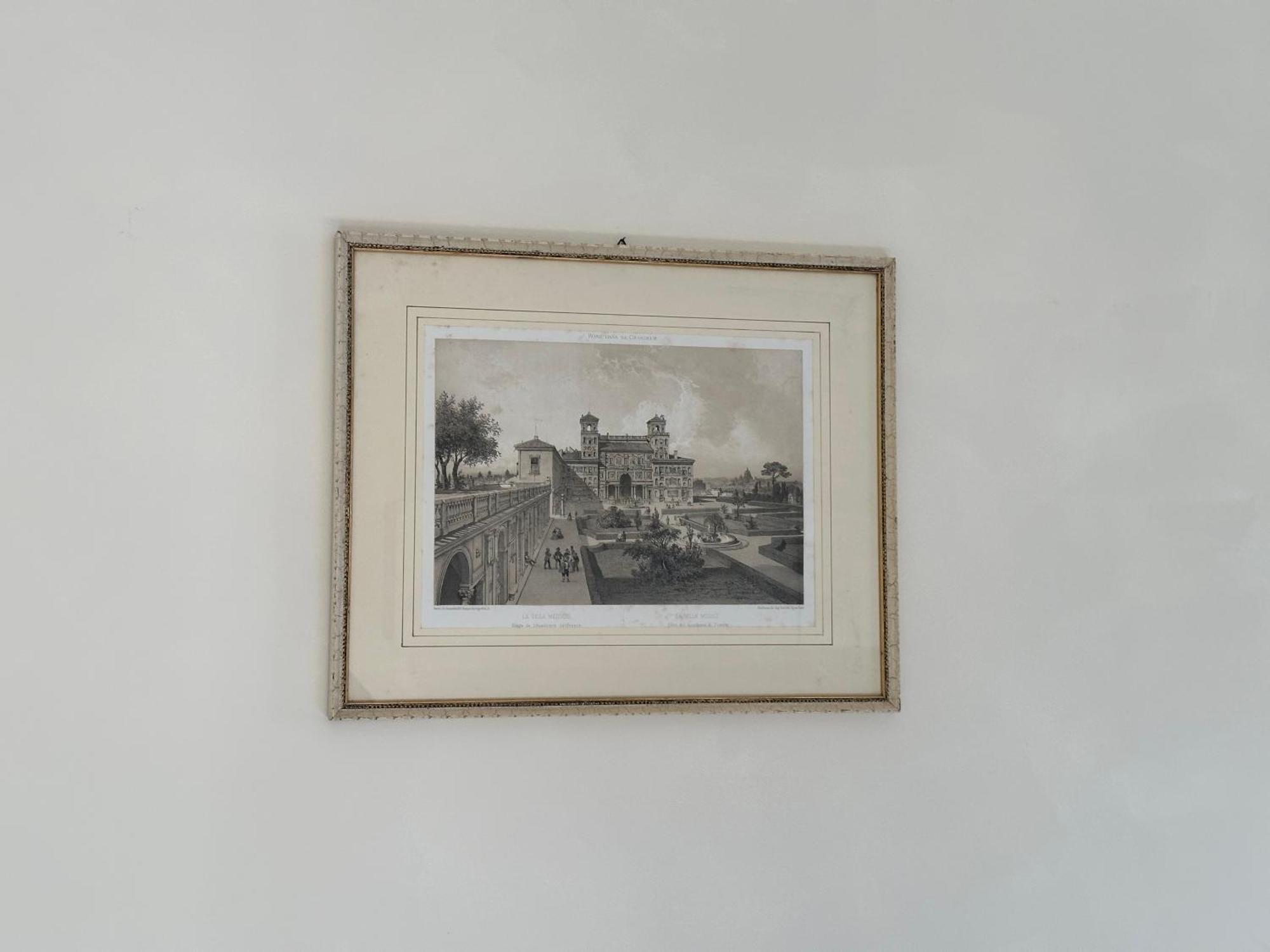 C&y - Vaticano St Peter - Luxe Penthouse Flat *