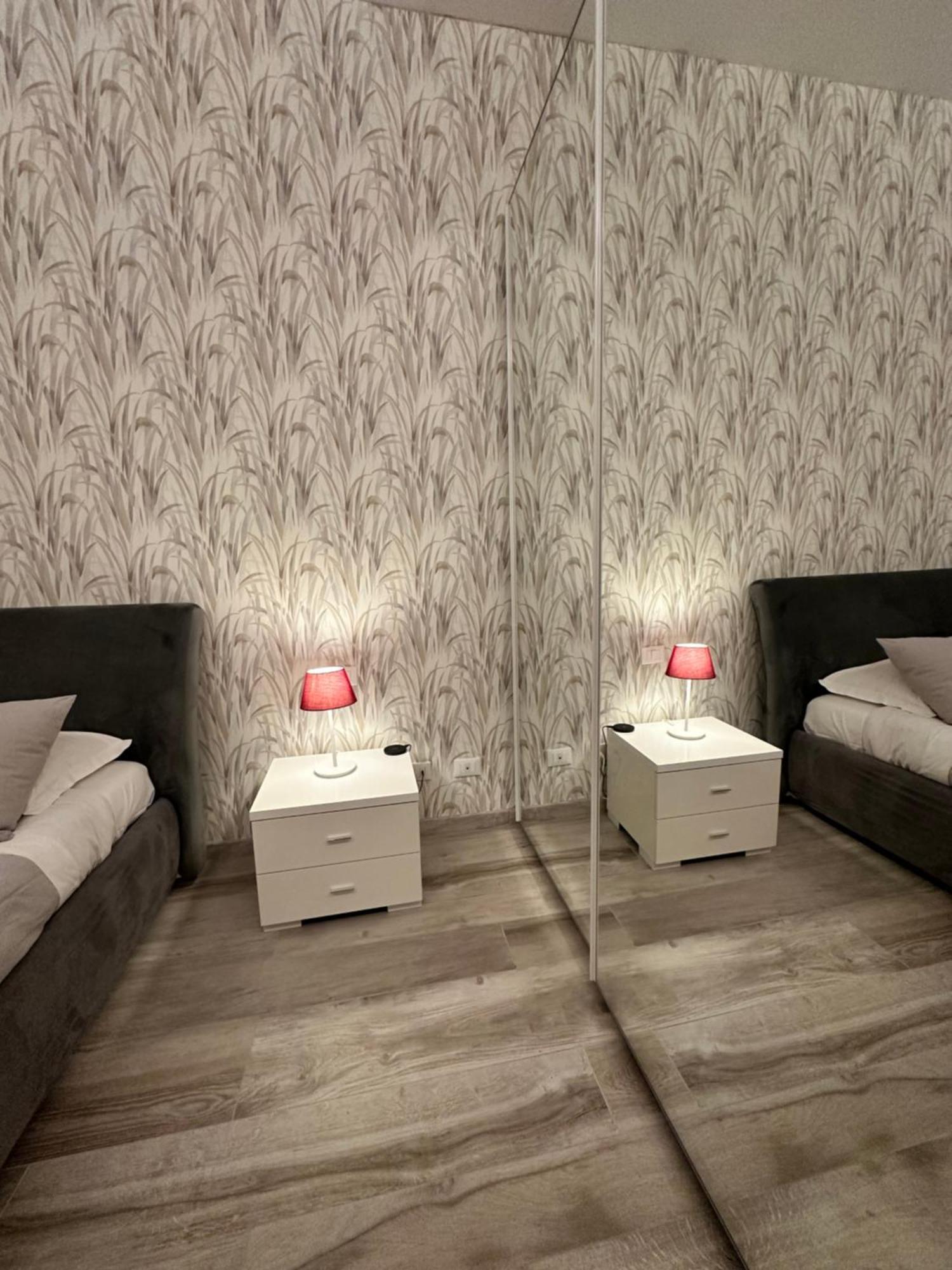 C&y - Vaticano St Peter - Luxe Penthouse Flat Appartamento Roma
