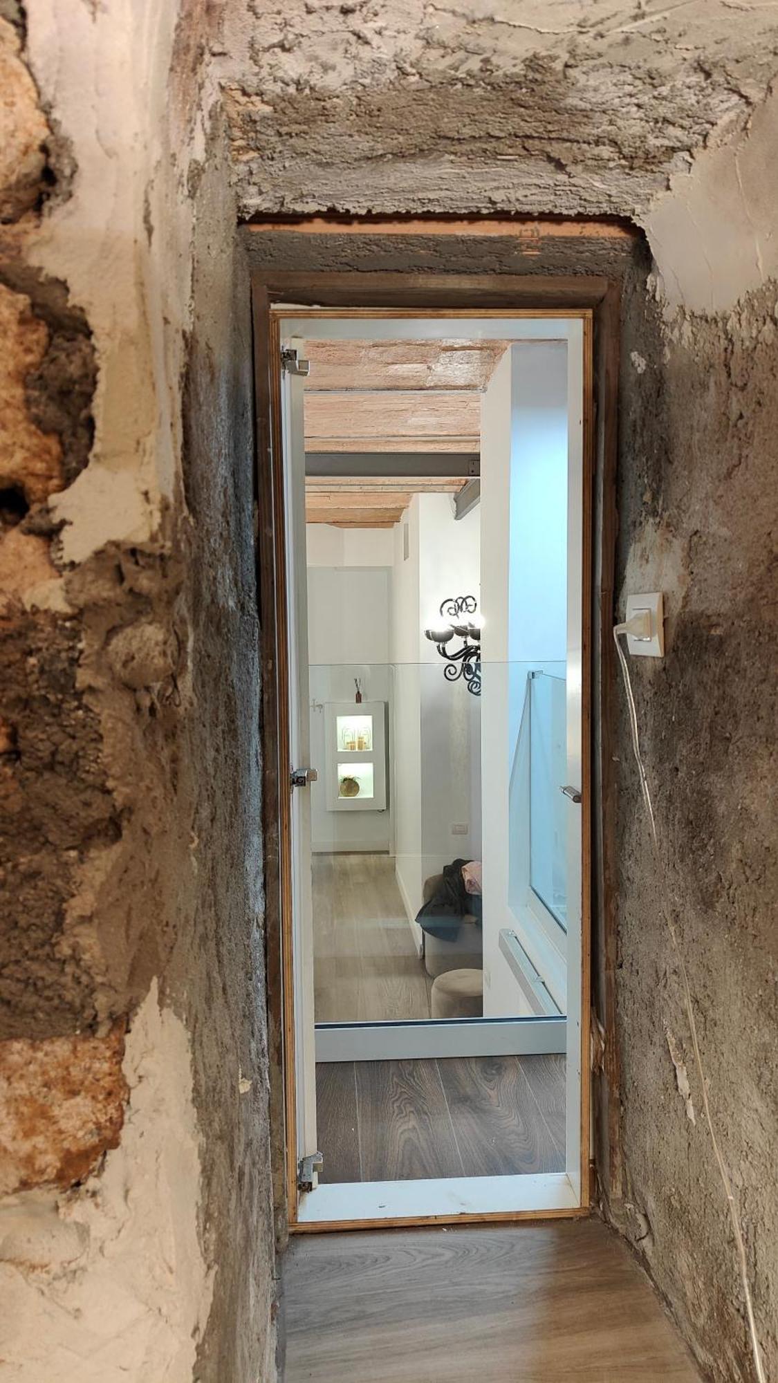 Spanish Queen Appartement