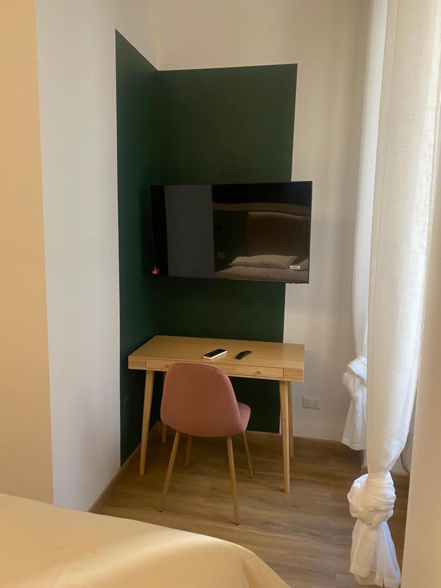 Guest house Eutierra Bleisure