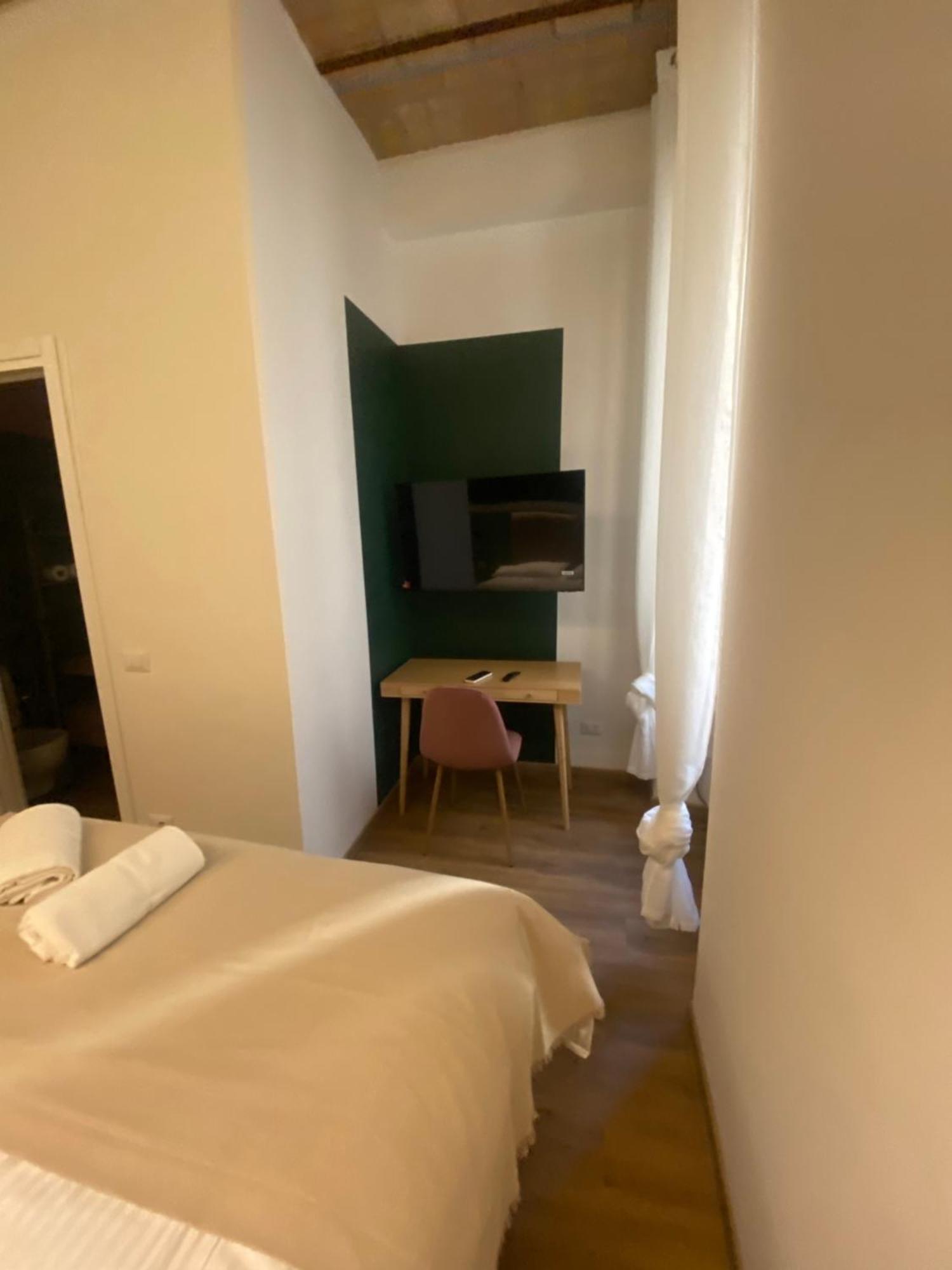 Eutierra Bleisure Rome