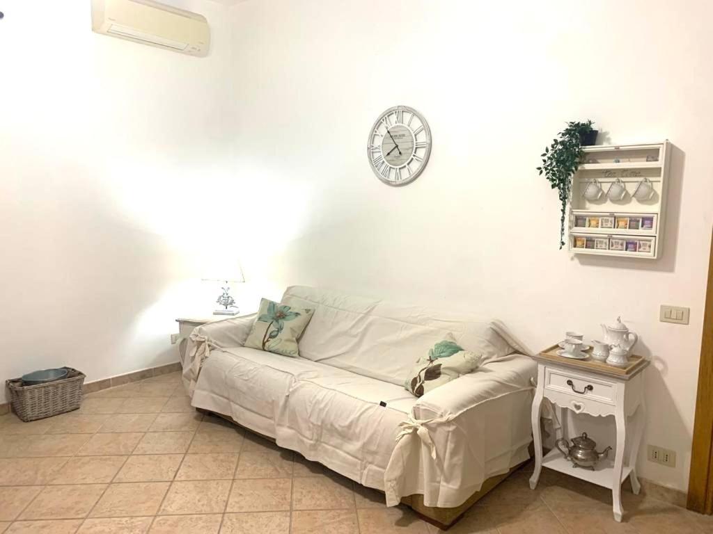 Holiday home Giava Rome