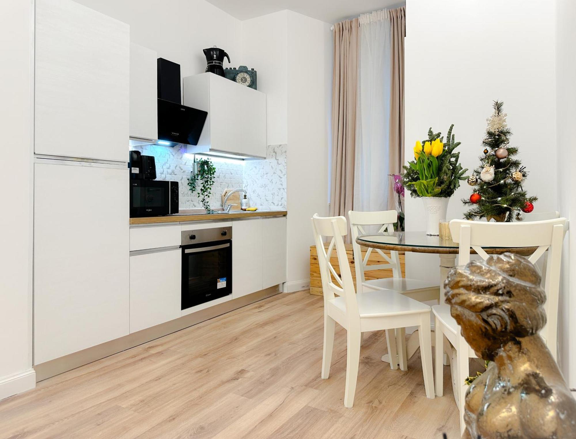 Colosseum Luxury Maison d'hôtes *