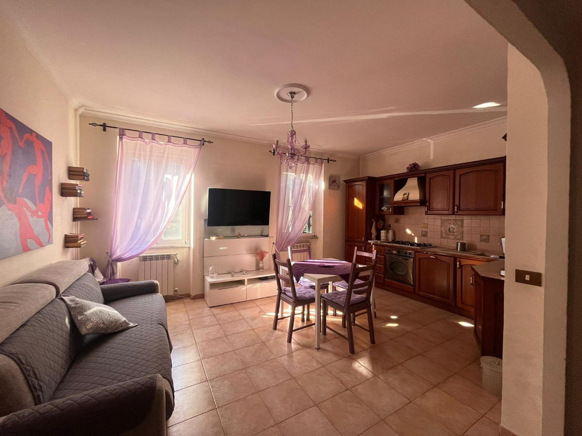 Apartment A.b Battistini Short Let's Rome