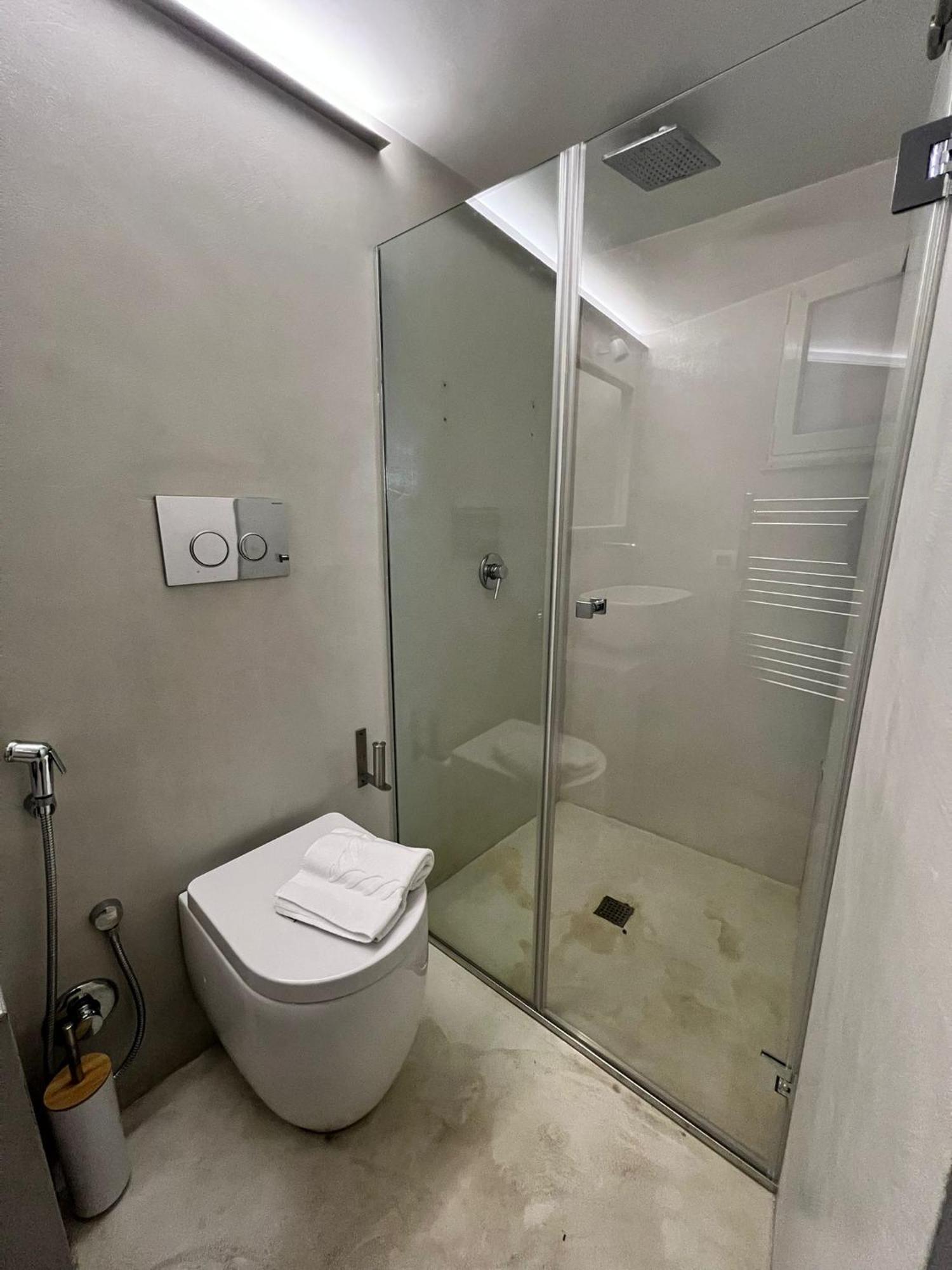 Lucrezia Luxury - Close To Piazza Navona Appartamento Roma