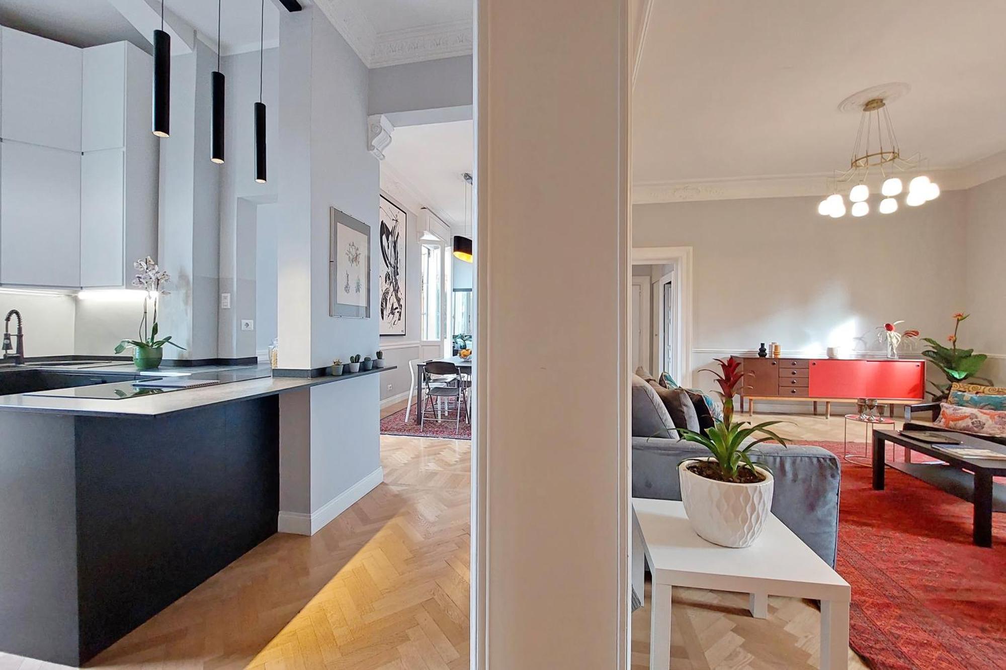 Luxuryterrace Romeapartment Appartamento *