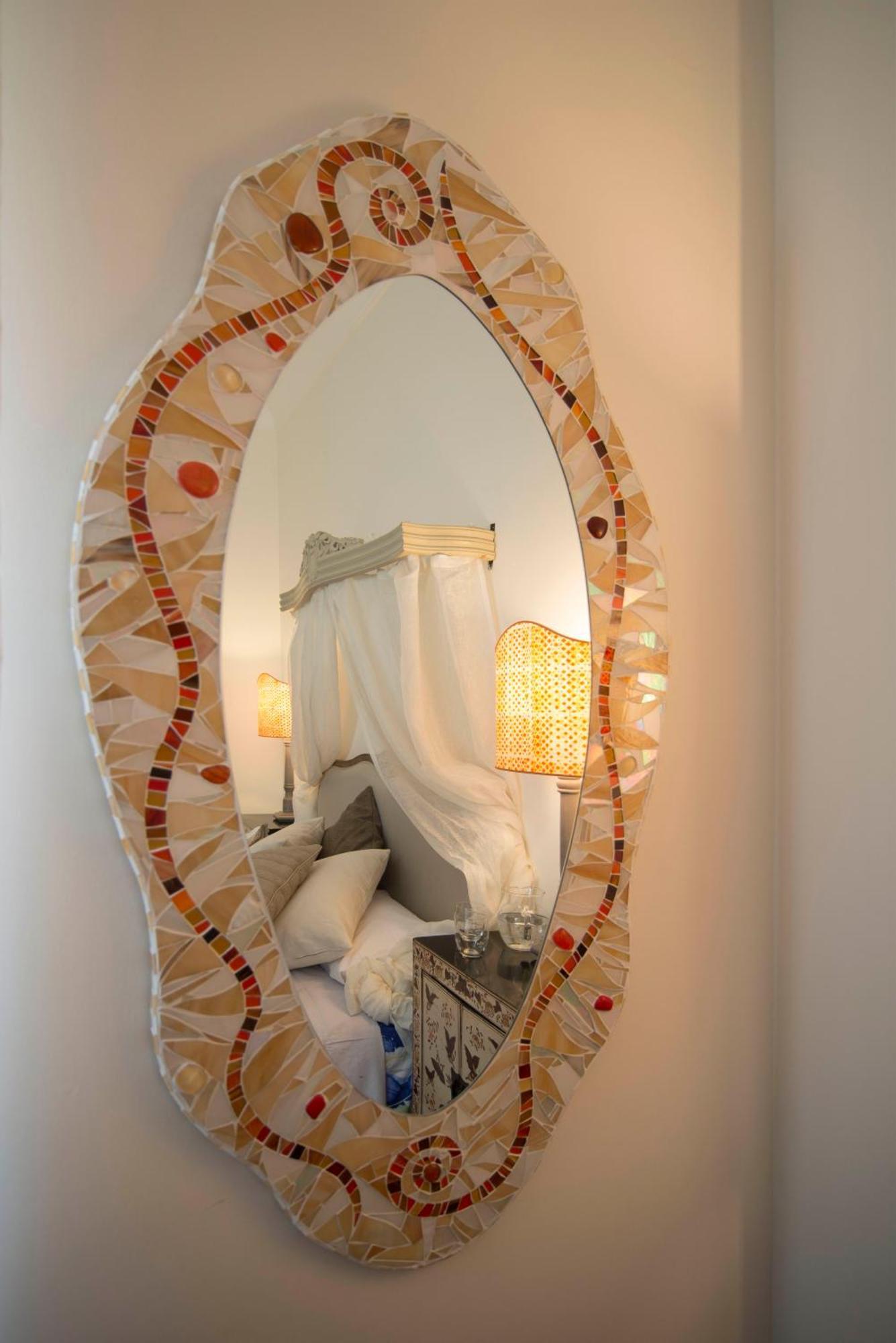 Apartamento San Pietro Arte In
