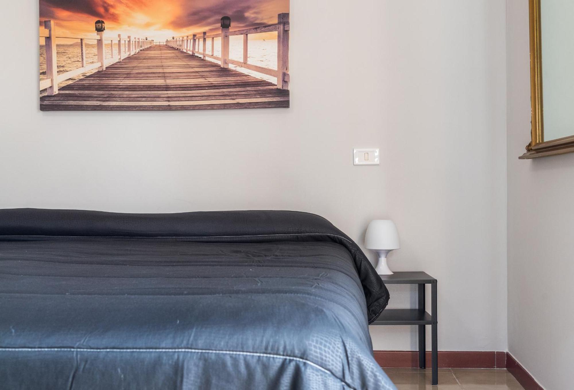 Guest house Travelershome Morena *