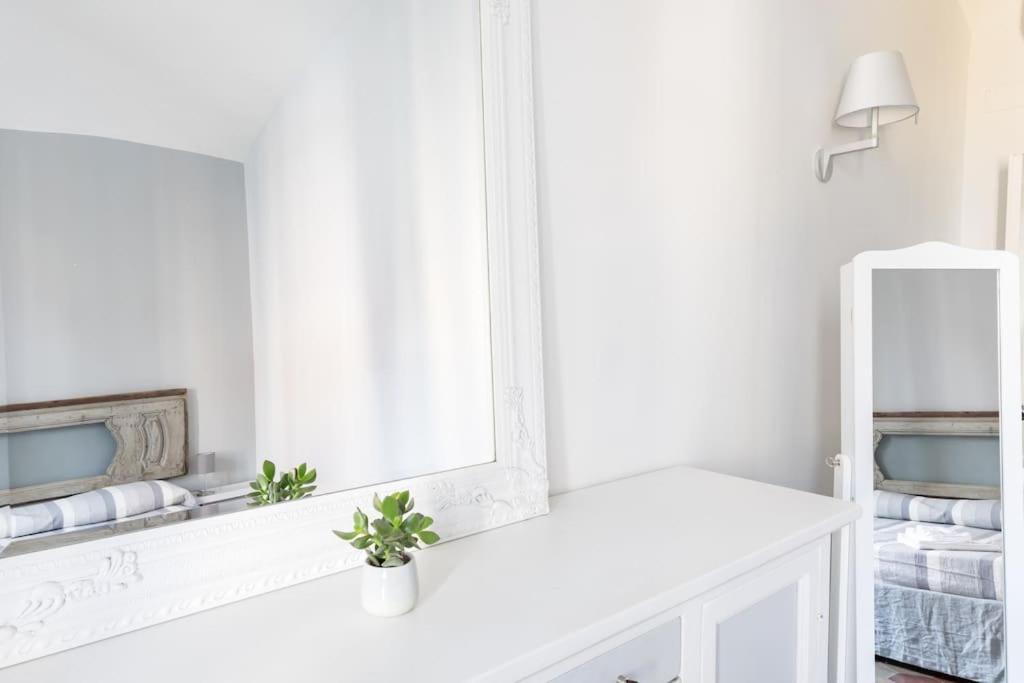 Appartement Casa Esquilina *