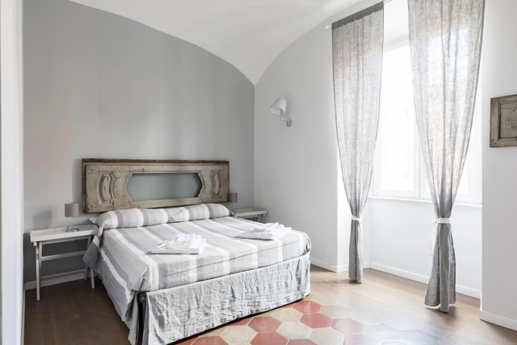 Casa Esquilina