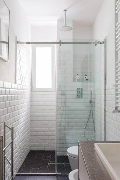Appartement Casa Esquilina