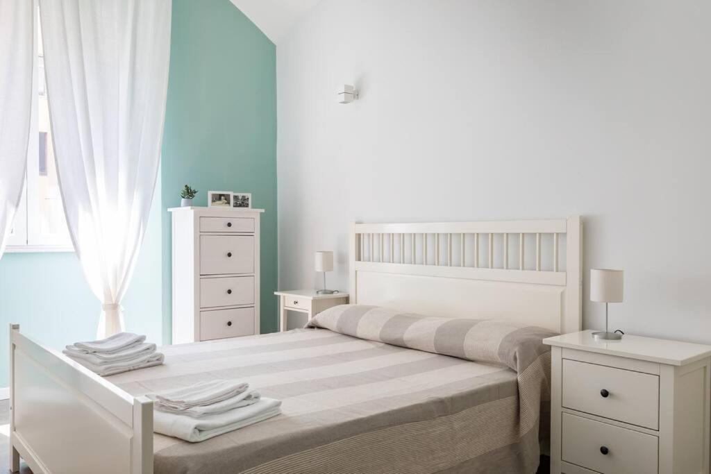 Appartement Casa Esquilina *