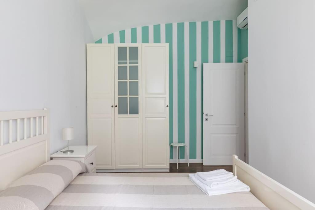 Appartement Casa Esquilina