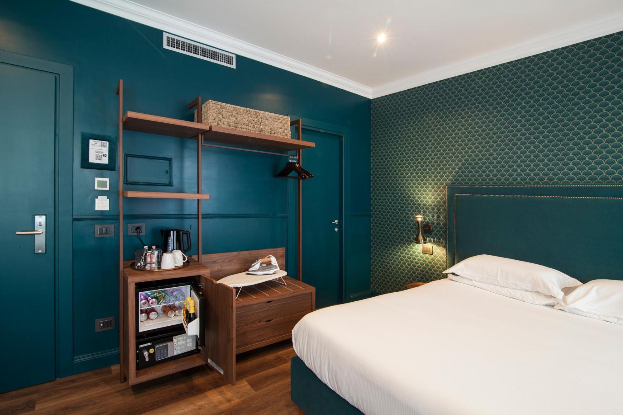 Guest house Seven 2*