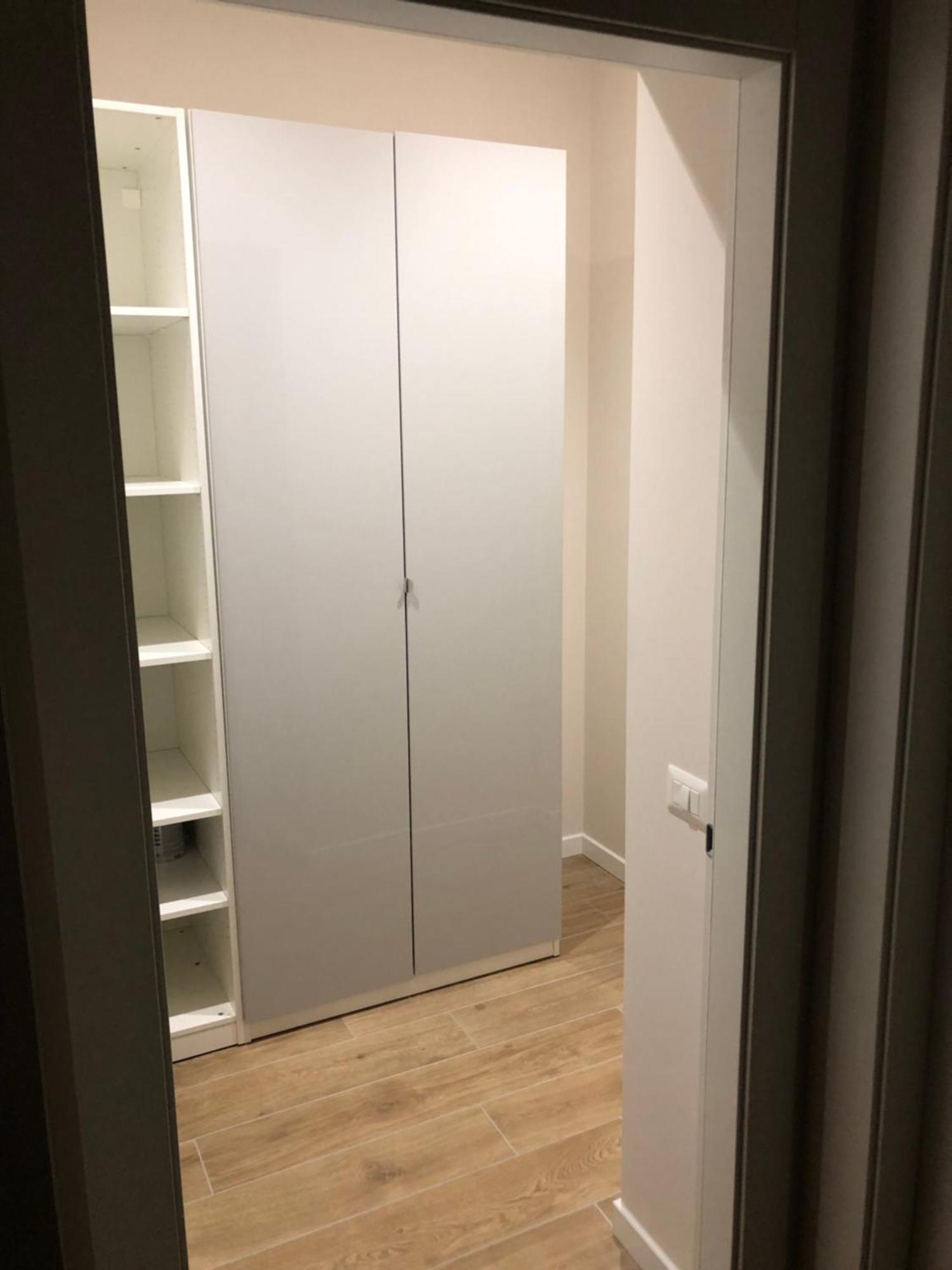 Gasthuis Pinciano 1stfloor