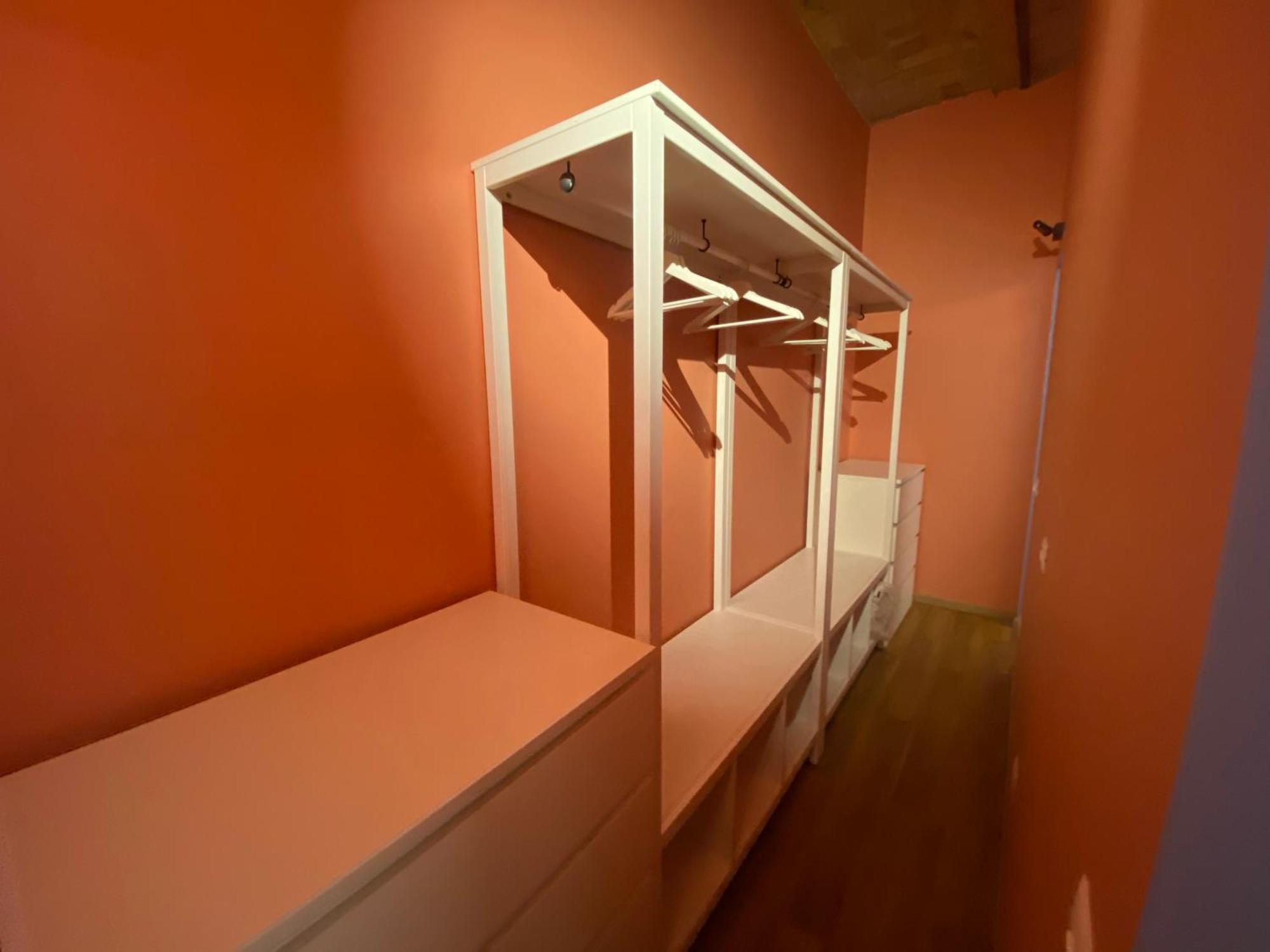 Guest house Eutierra Bleisure Rome