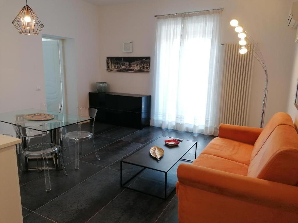 Le Stelle Dell'esquilino Roma