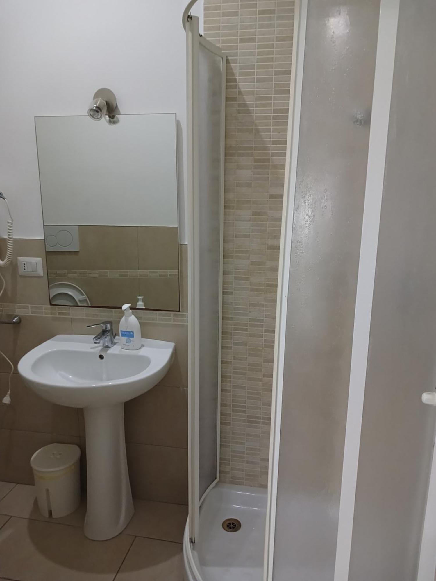 San Pietro Guest house