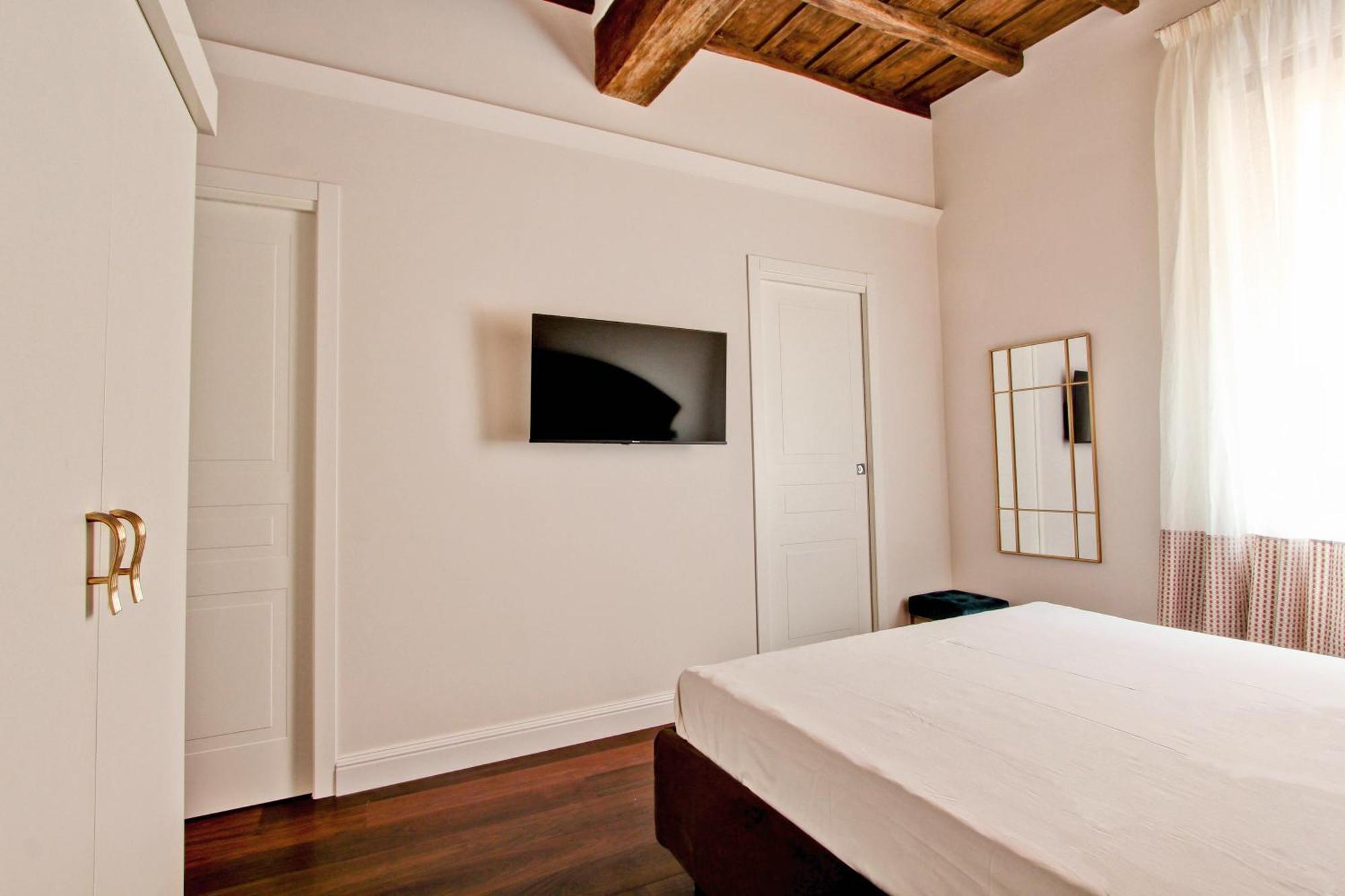 Corocoro114 Comfort Ed Eleganza Appartement