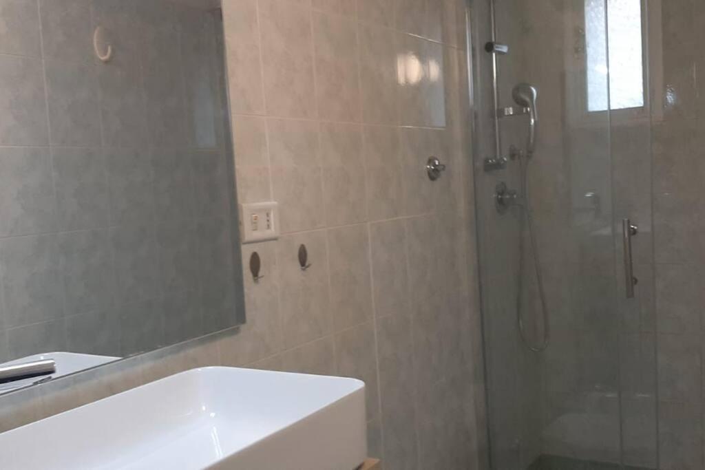 Caterina San Lorenzo 2camere Apartment *