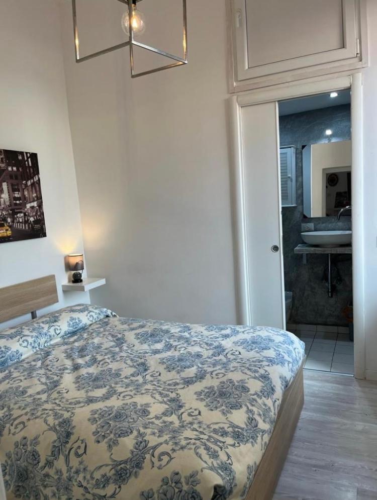 Casa Di Vivi, Comoda Per Il Centro, Il Vaticano Ed Il Gemelli Appartement *