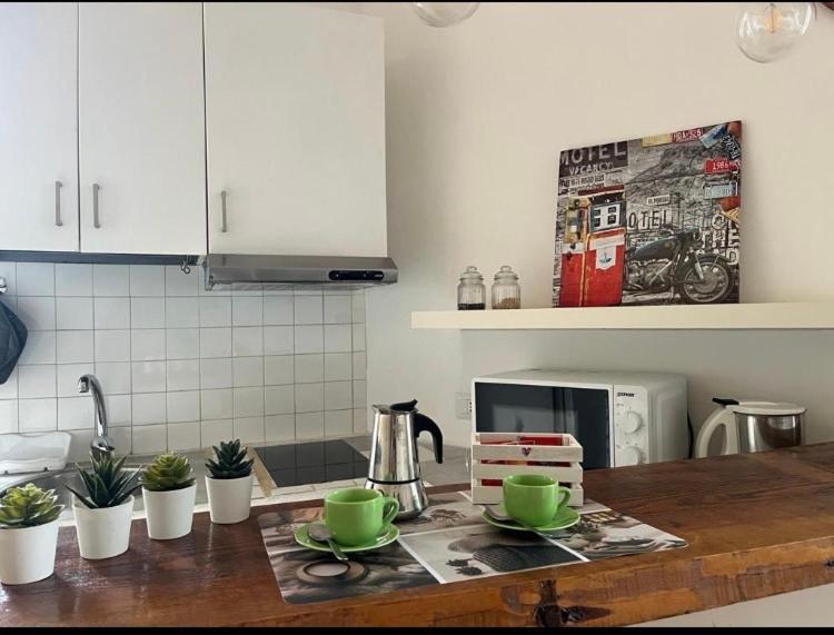 Casa Di Vivi, Comoda Per Il Centro, Il Vaticano Ed Il Gemelli Appartement *