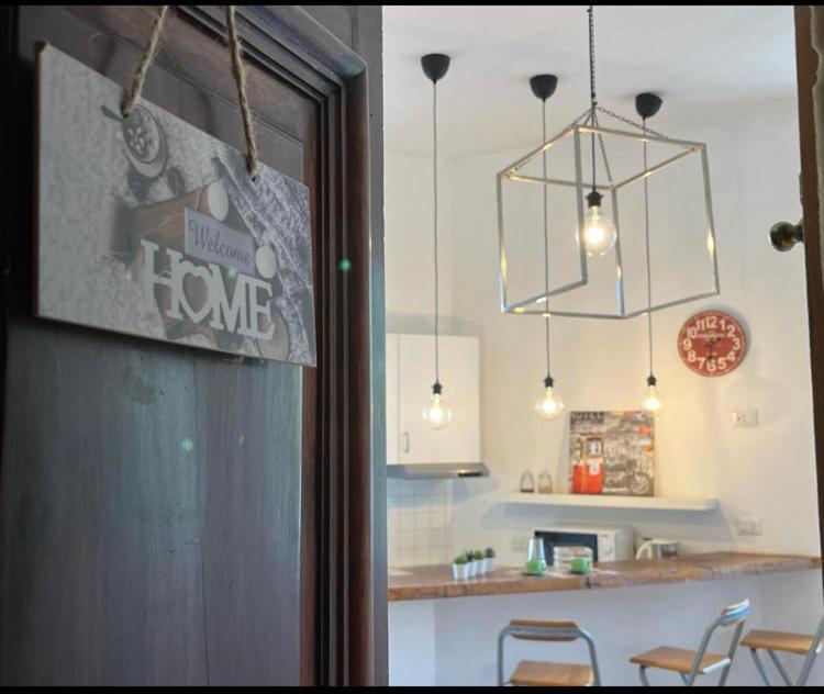 Appartement Casa Di Vivi, Comoda Per Il Centro, Il Vaticano Ed Il Gemelli Rome