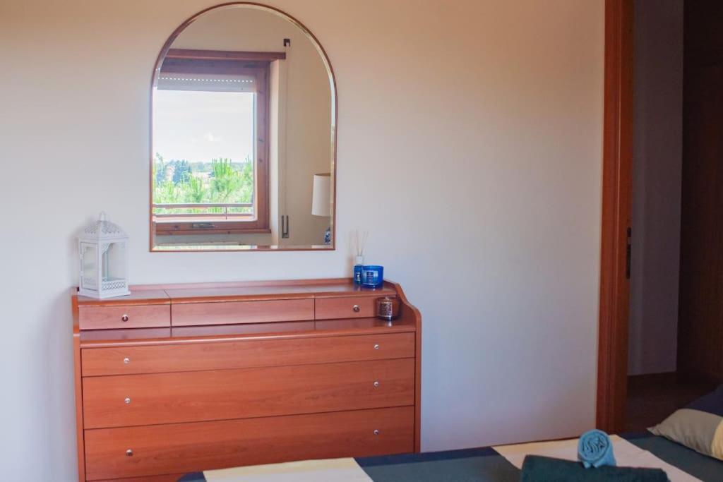 Appartamento The Cozy Flat In Eur Roma