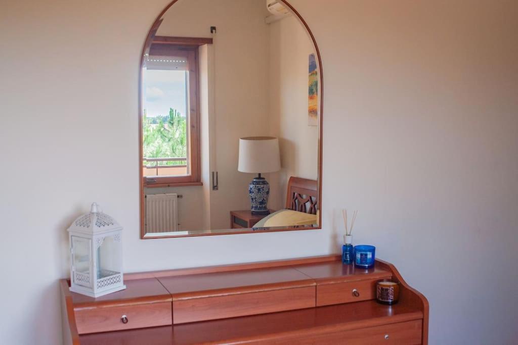 Appartamento The Cozy Flat In Eur *