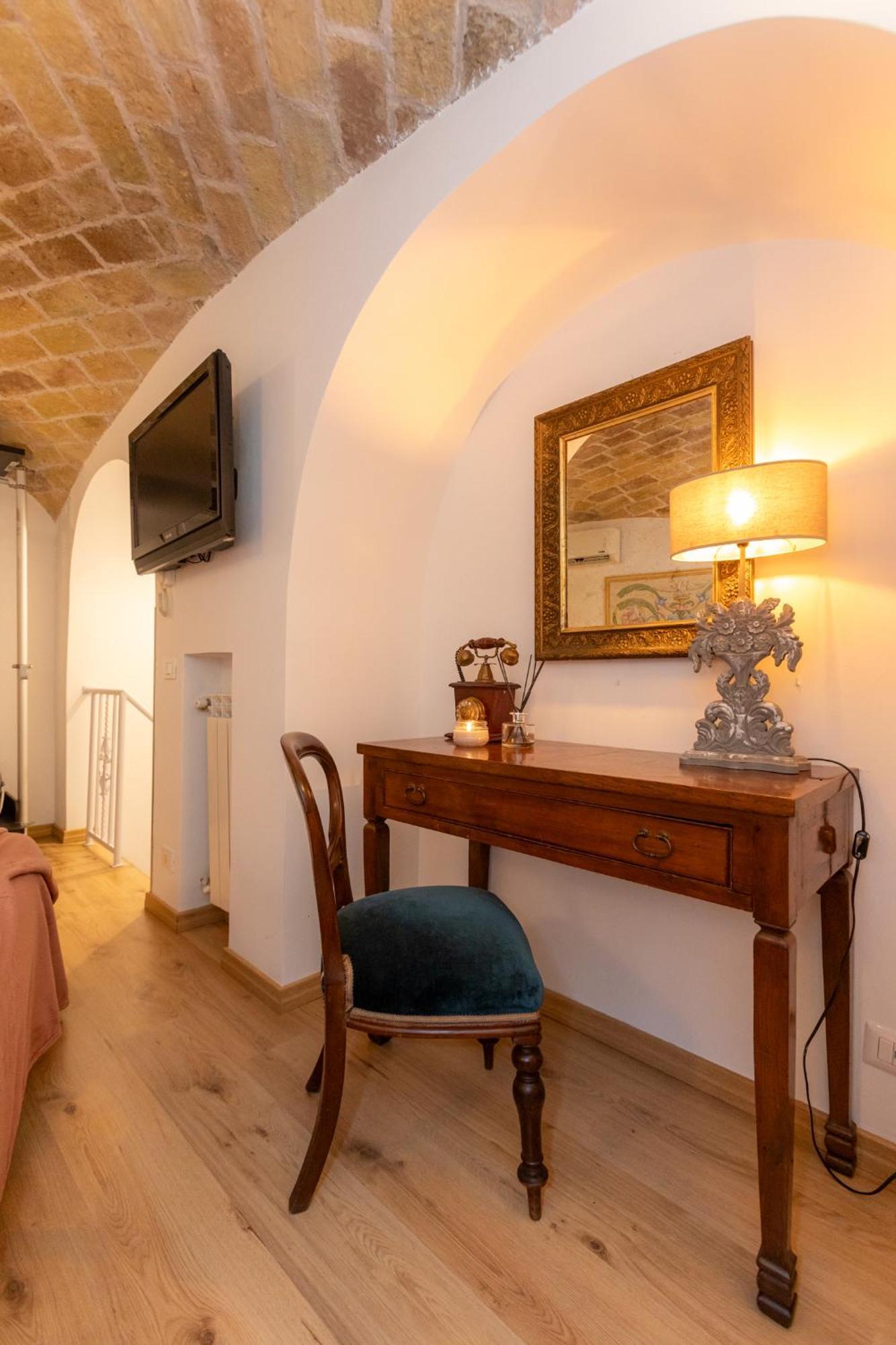La Dolce Vita Luxury * Rome
