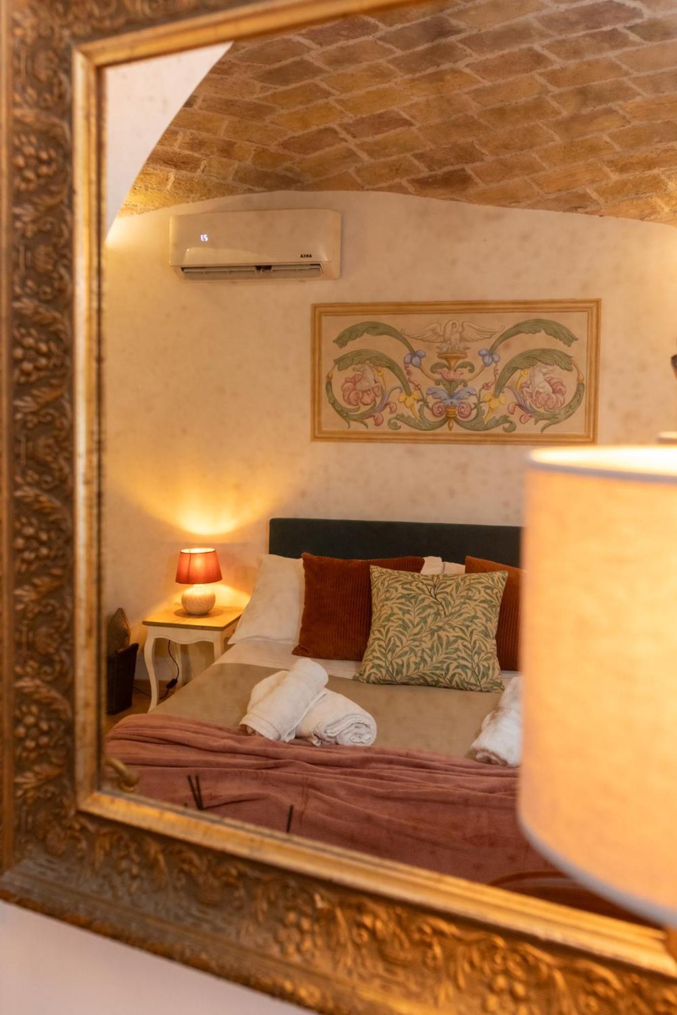 La Dolce Vita Luxury Appartement Rome