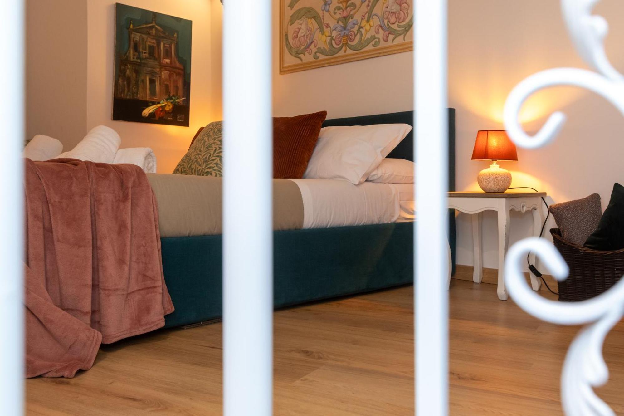La Dolce Vita Luxury Appartement
