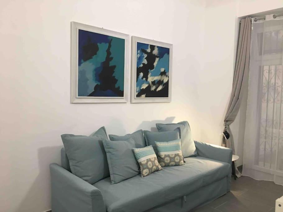 Appartamento Beautiful Next To Piazza Di Spagna *