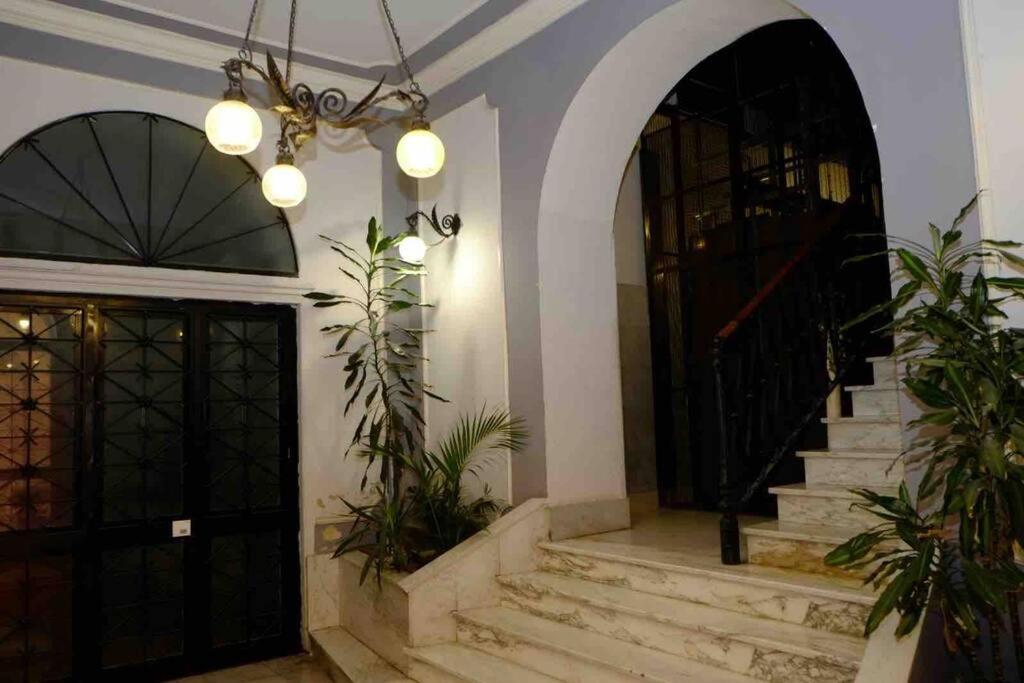 Beautiful Next To Piazza Di Spagna Appartamento *