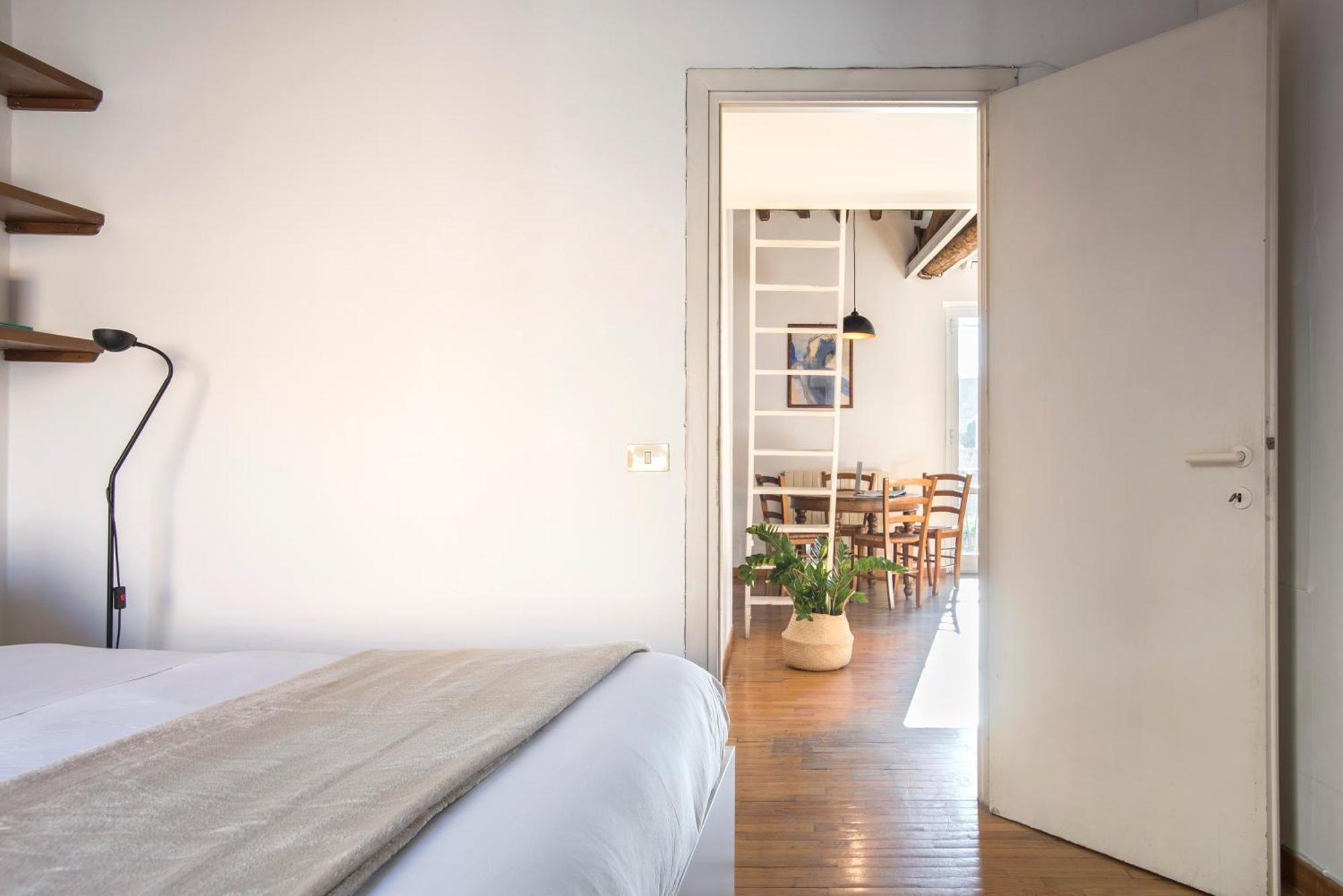 Forum Loft *