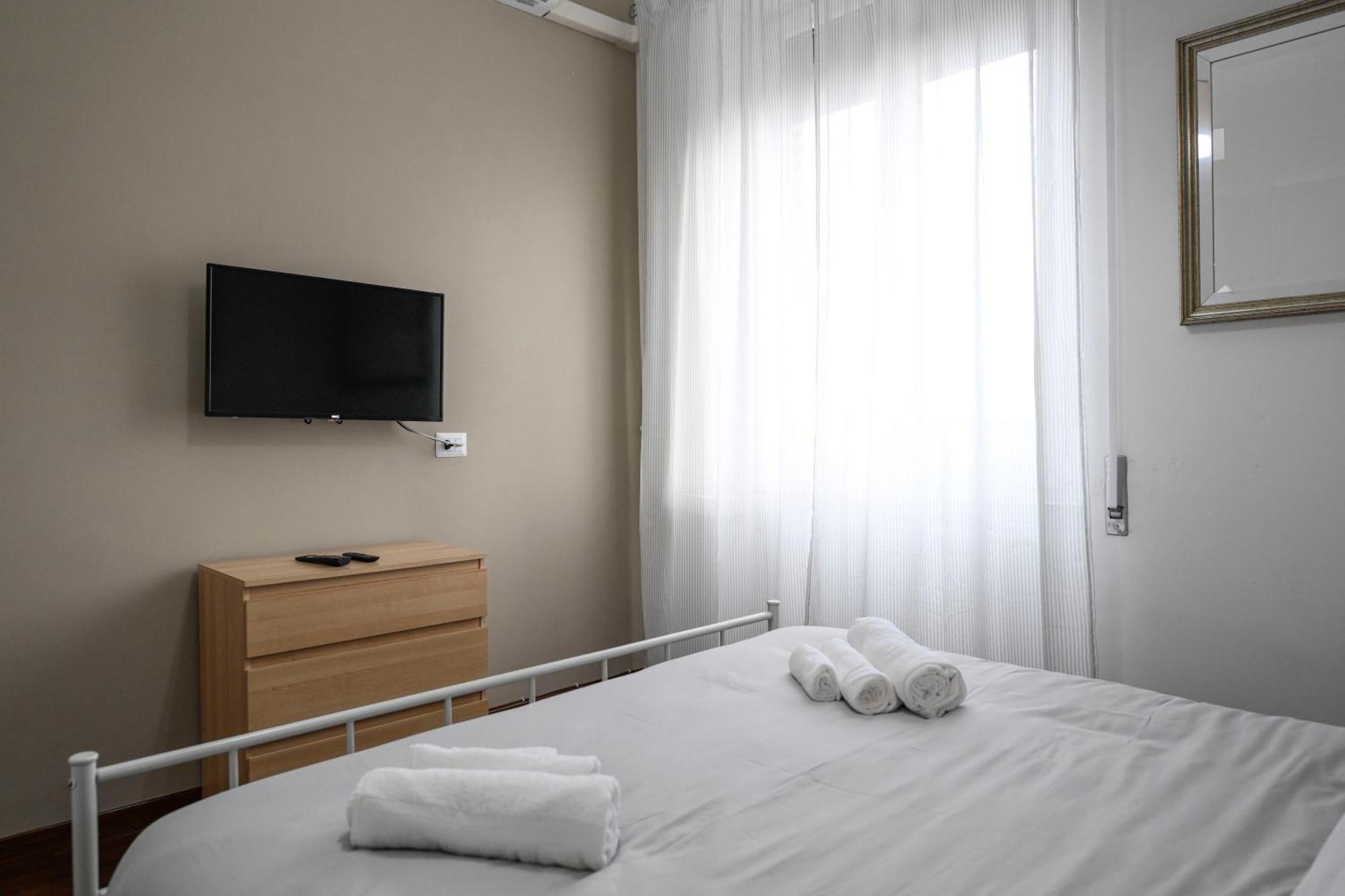 Casa Angelico Apartment
