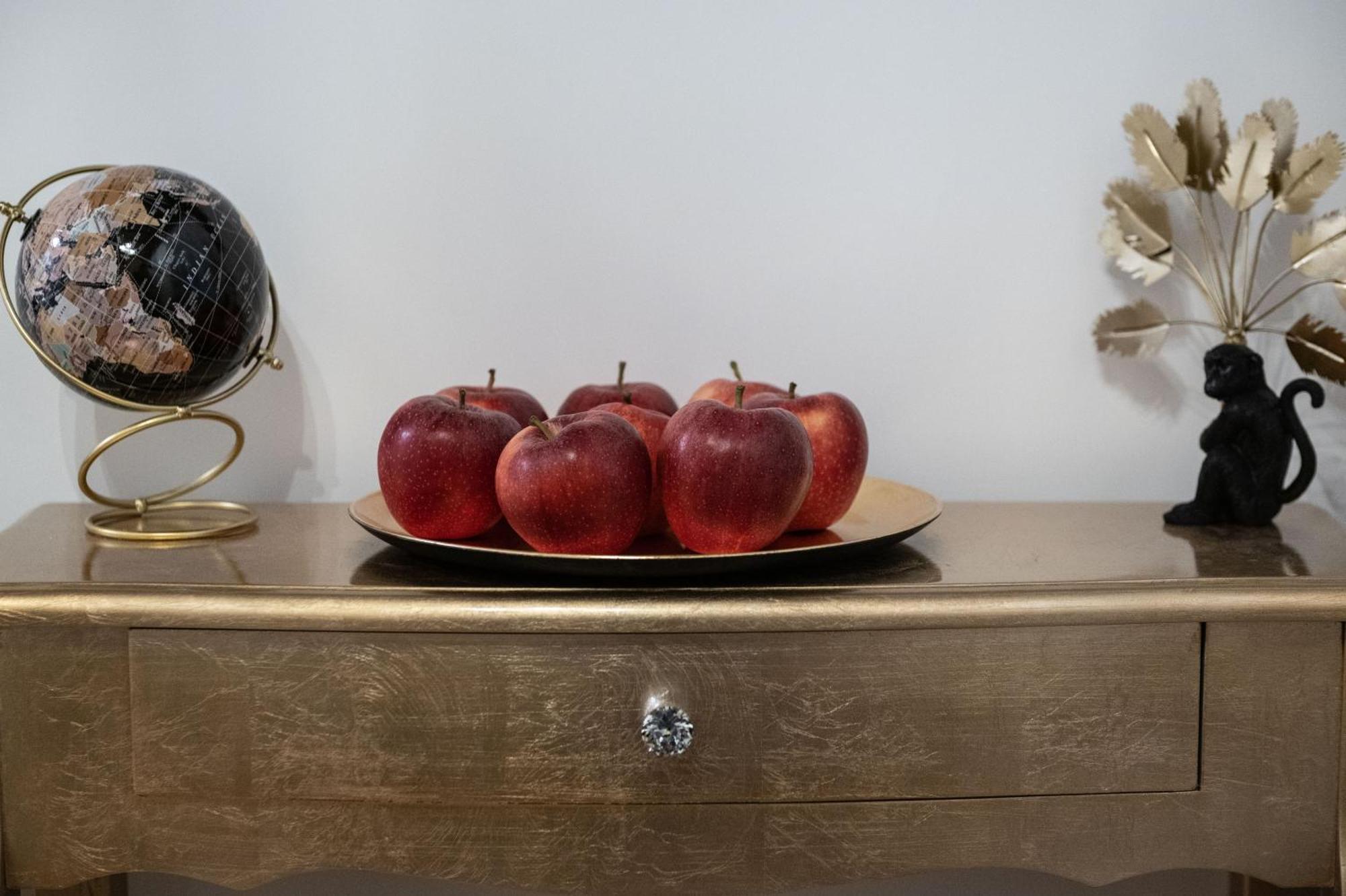 Apartment Pantheon Charming Rome