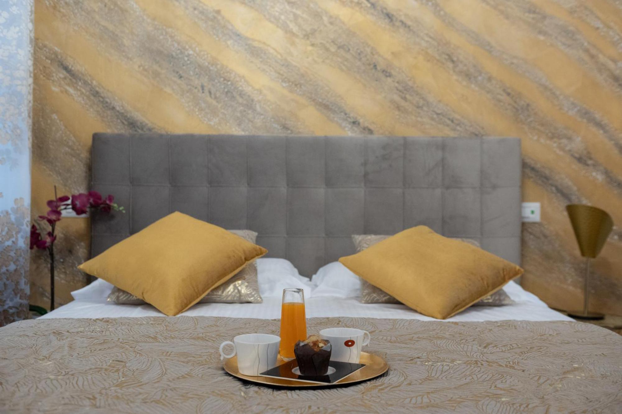Apartment Pantheon Charming *