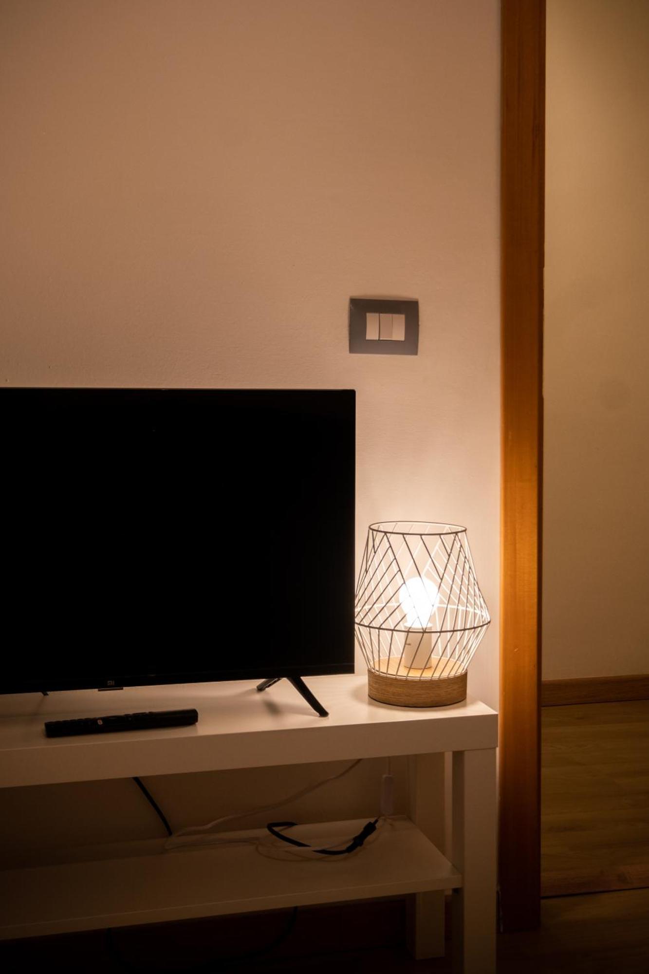 Apartment Domus Traiana Rome