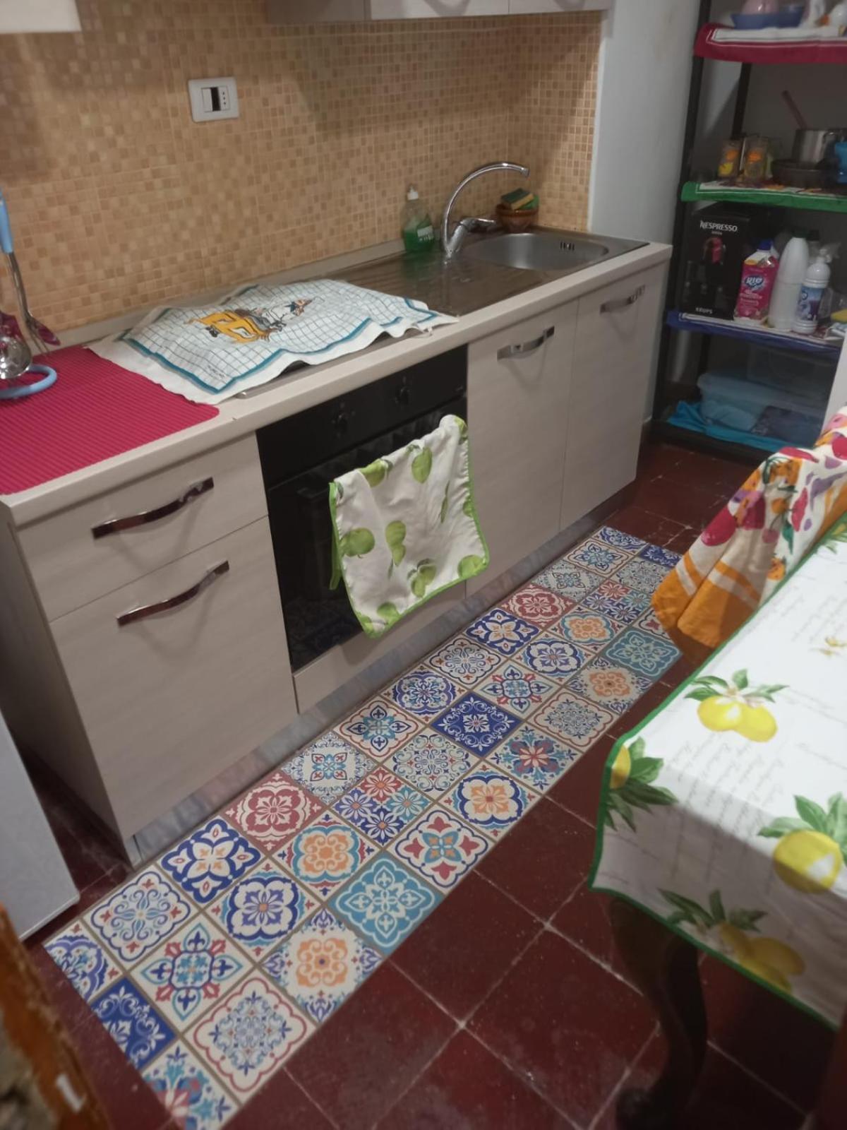 Homestay E&a Rome