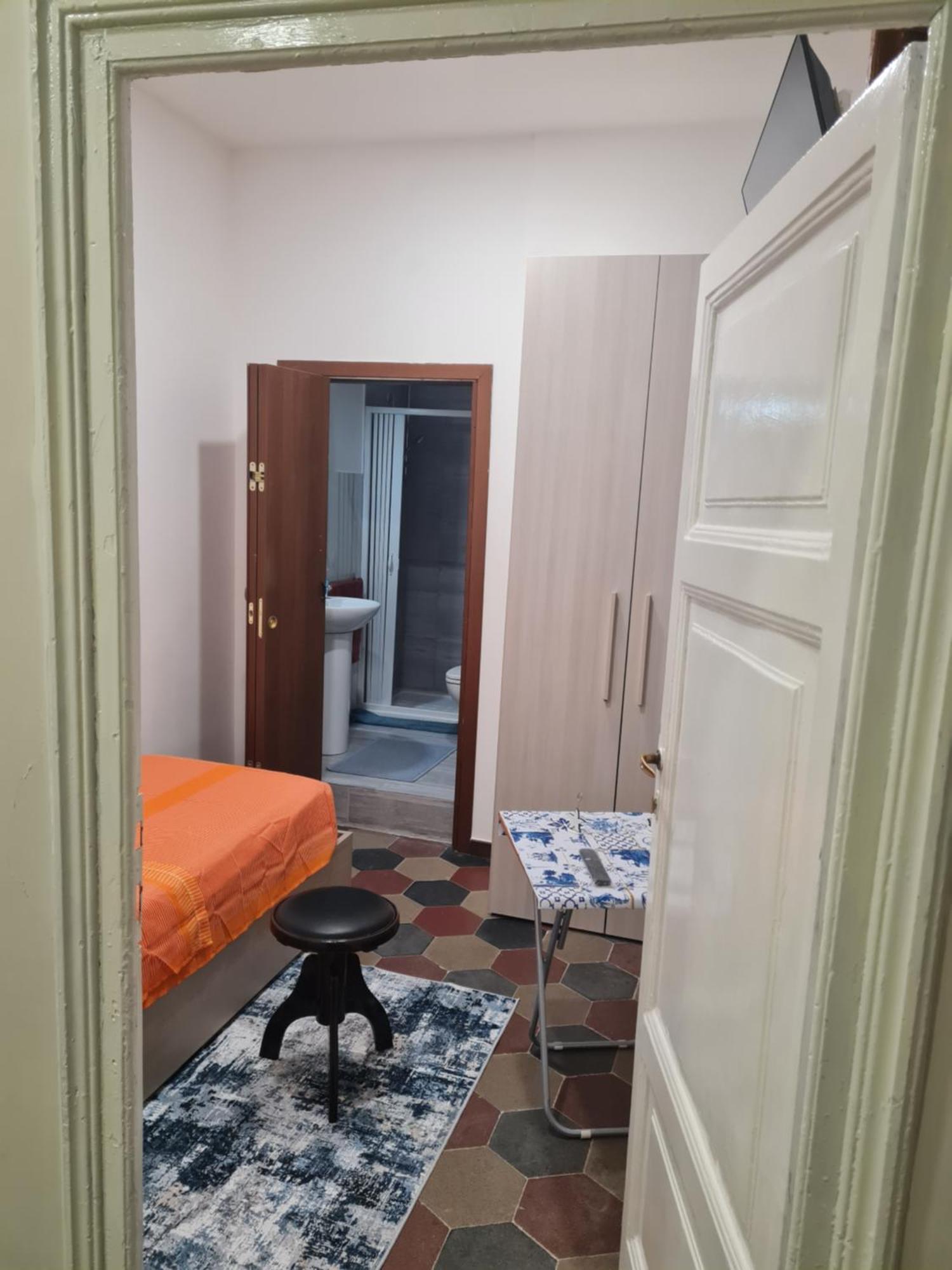 E&a Homestay