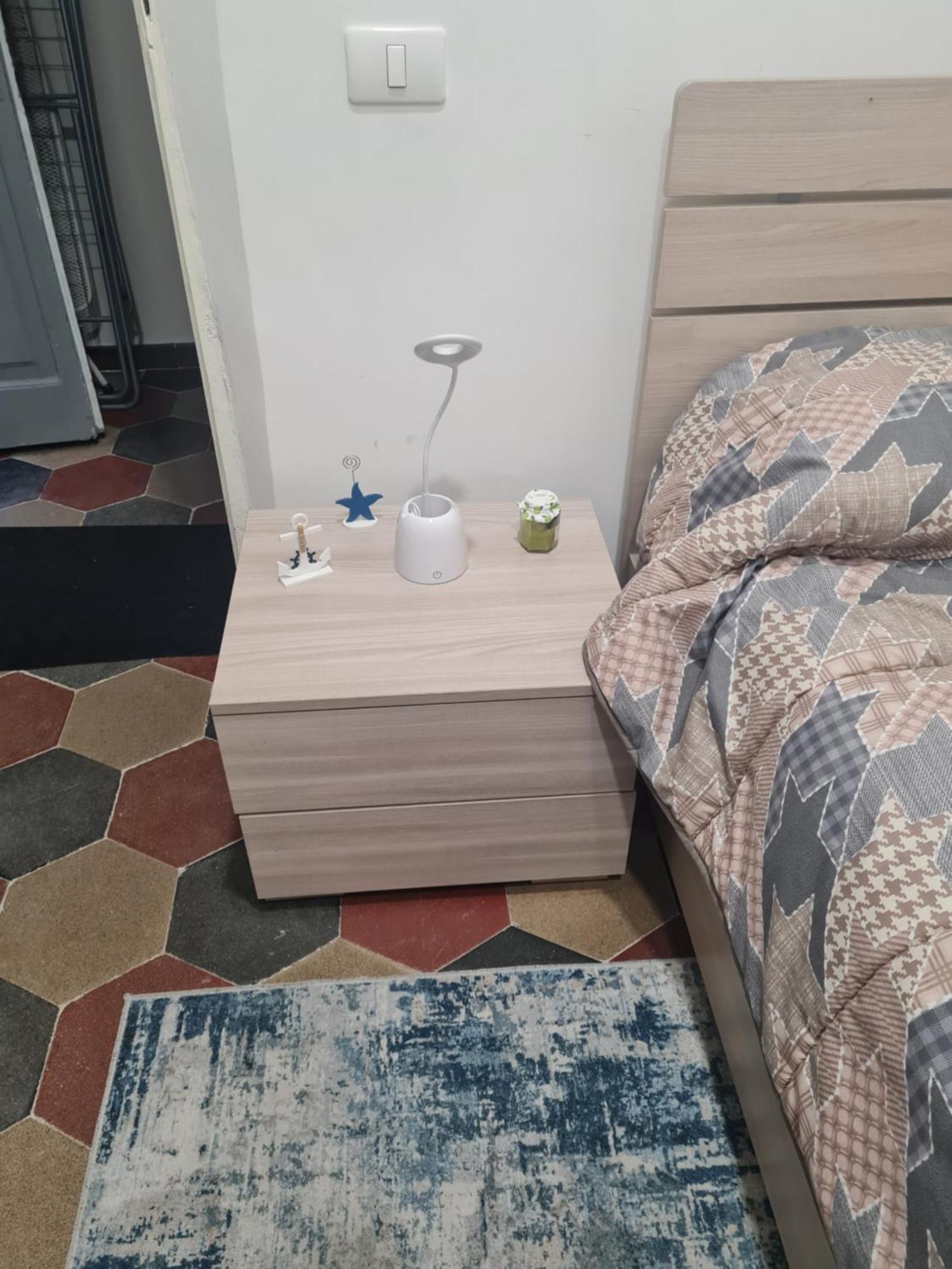 E&a Homestay