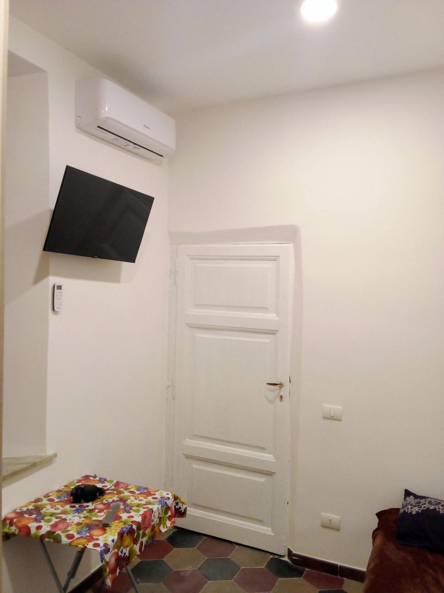 E&a Homestay *