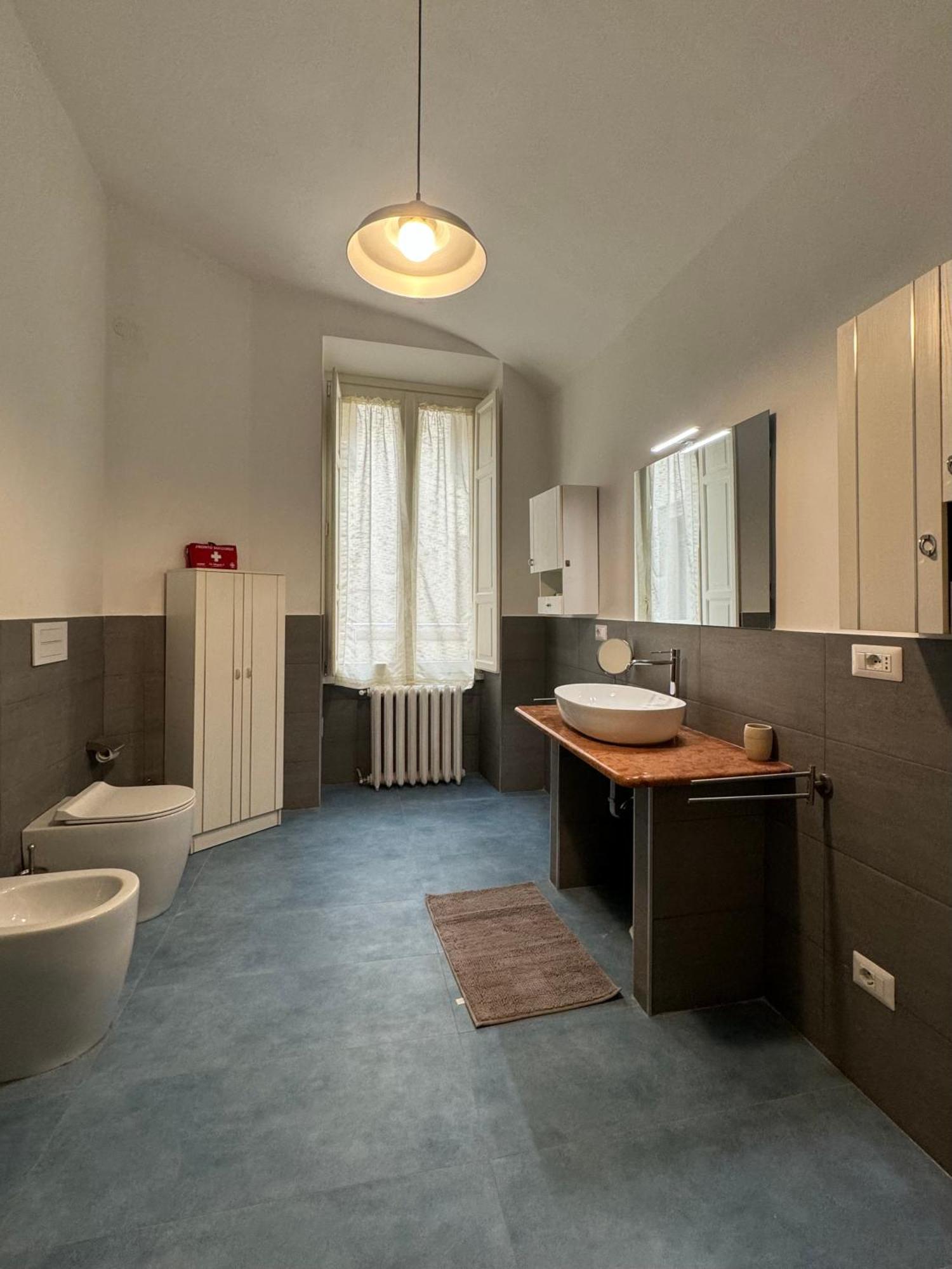 Appartement Romehouse Borghese Rome