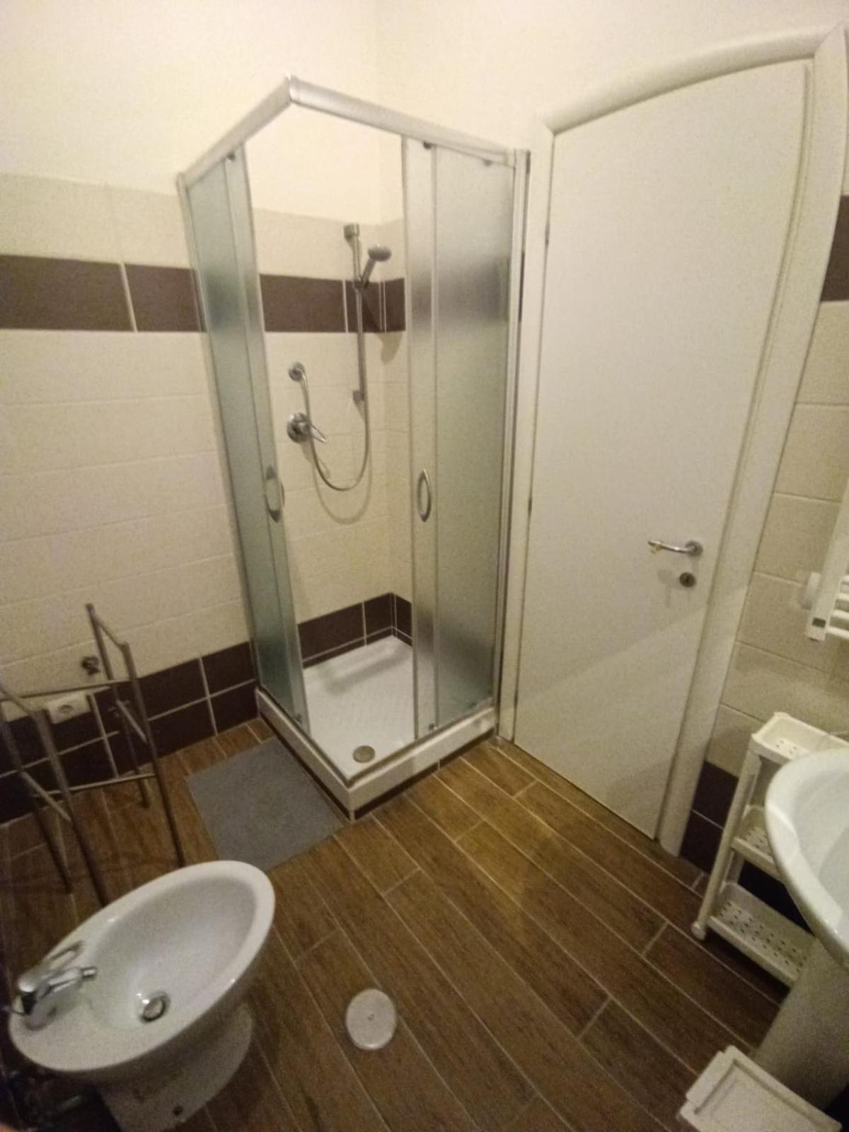 Jack's House - Tourist - Homestay Rome