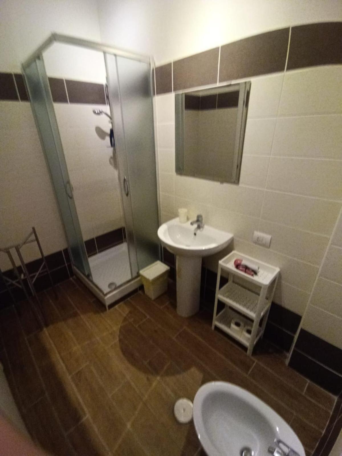 Homestay Jack's House - Tourist - Rome