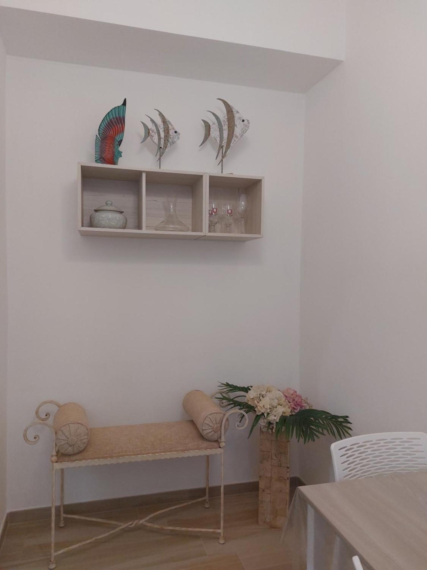 Centro - Lilly's House Apartment Rome