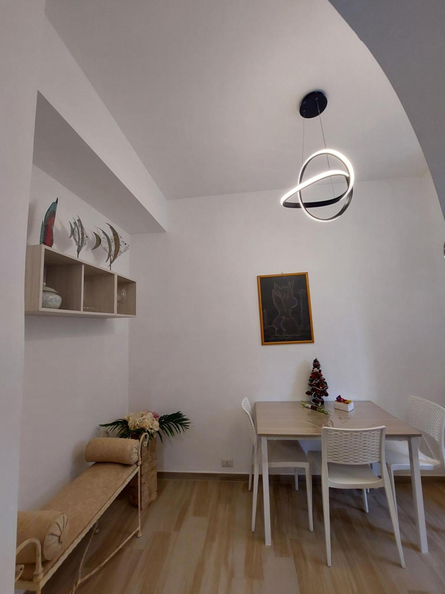 Centro - Lilly's House Rome