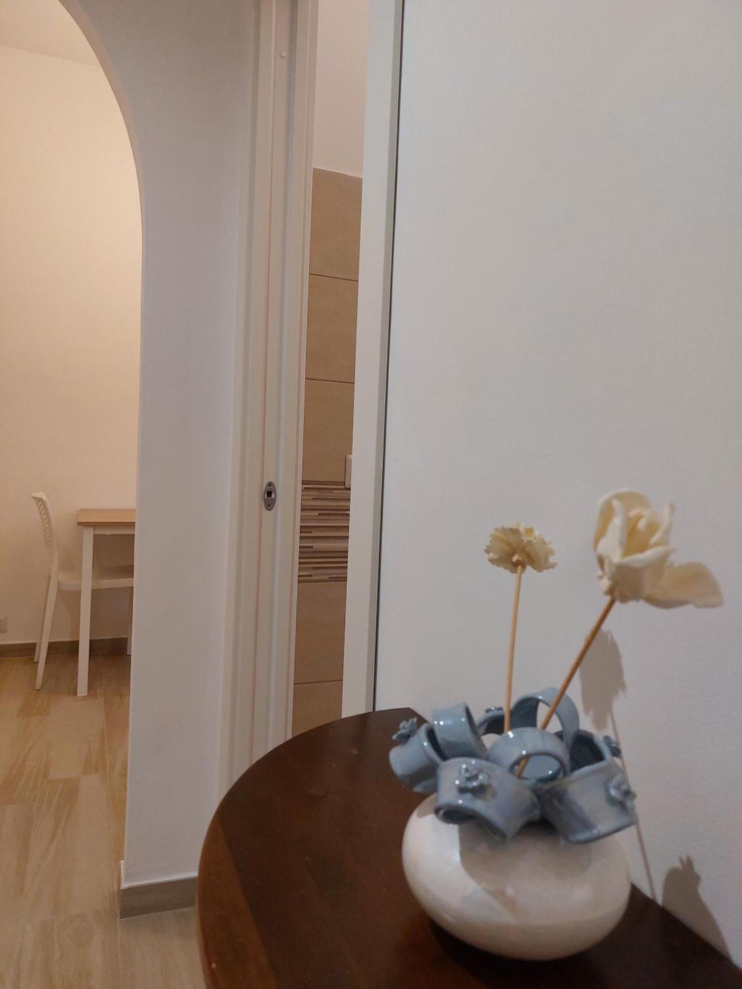 Apartment Centro - Lilly's House *